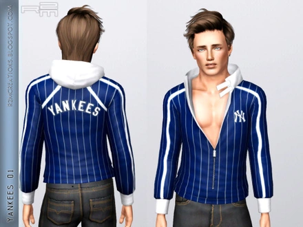 R2M_M_Yankees01.sims3pack