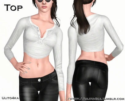 ulito4ka_ShirtLC_AF.zip