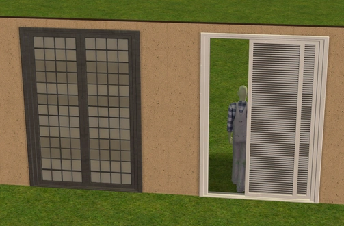 Amaryll_FusumaSlidingDoor.rar