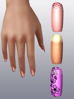 1261689836_NataliS JustSims long nails 002.zip