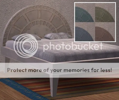 Amaryll_SalixHalfoftheTimeBed.rar