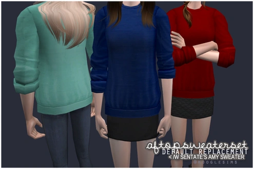 aftopsweaterset2.zip