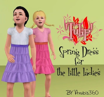anubis360_TulipSpringDress_CF.zip