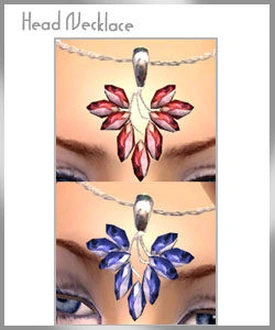 roseaccessories_0021.rar