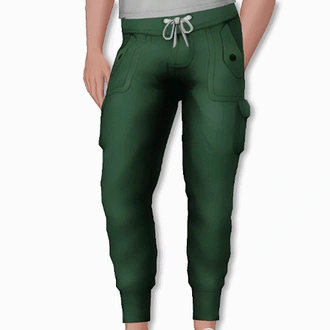 ninaaposts_ClumsyAlien_WyattPants_AM.zip