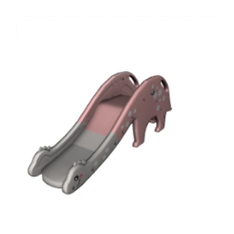 Buy_Obj_Decor_MJTS_CWB_Dinosaur_Slide.package