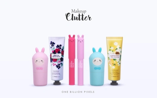 OBP Makeup Clutter.zip