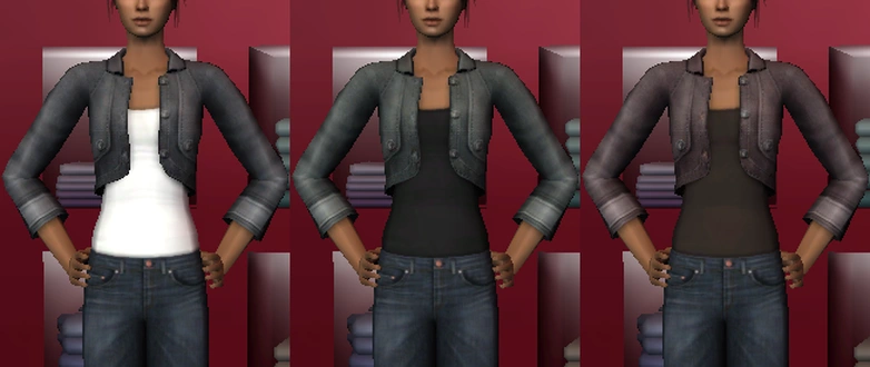 Amaryll_AF_JeansJacketShort.rar