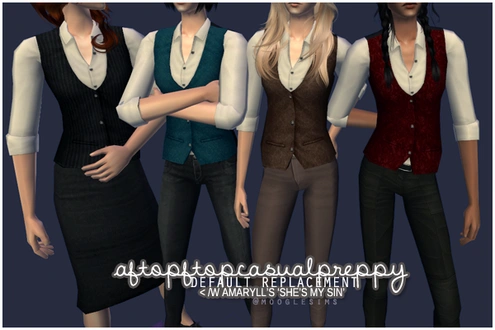 aftopcasualpreppy.zip