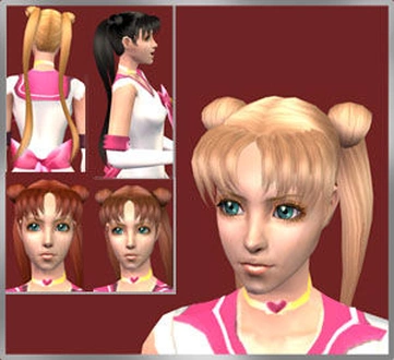 rosehair_0040.rar