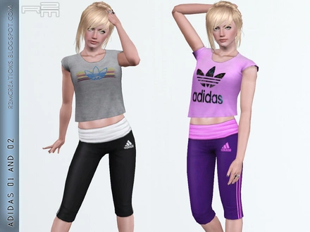 R2M_F_Adidas02_Top.rar