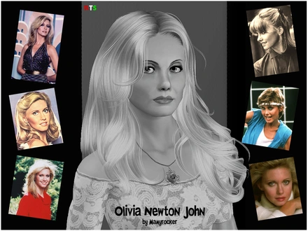 Mamyrocker_Sim_OliviaNewton-John.zip