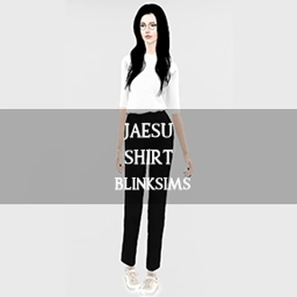 BLINKSIMS_JAESU_SET.zip