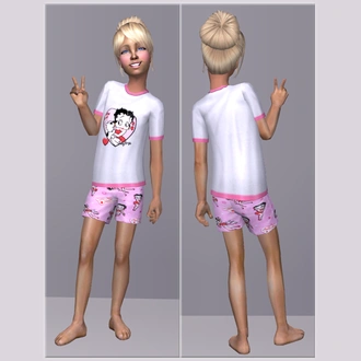 lilisims_CF_sleepwear_BettyBoop.rar