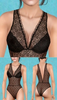 ulito4ka_LaceBody2AsTop_AF.zip