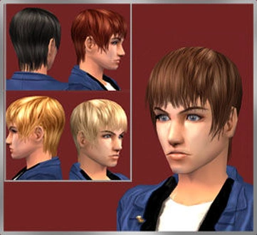 rosehair_0026.rar