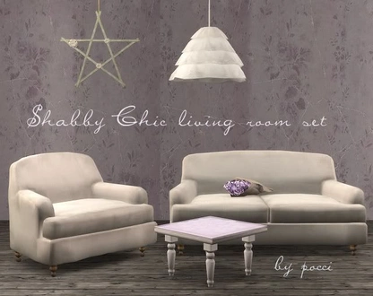 pocci_Set_ShabbyChicLivingRoom_TS2.zip