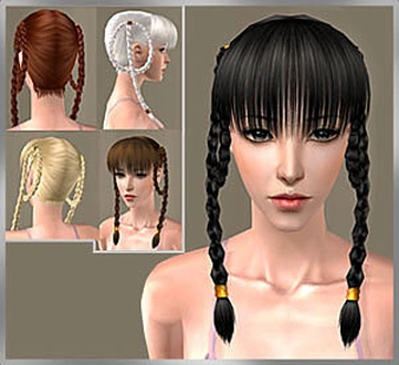 rosehair_0055.rar