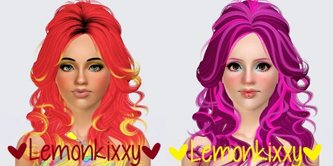 Lemonkixxy_NewseaJ203Stardust_EA&Streaked_CTAEF.zip