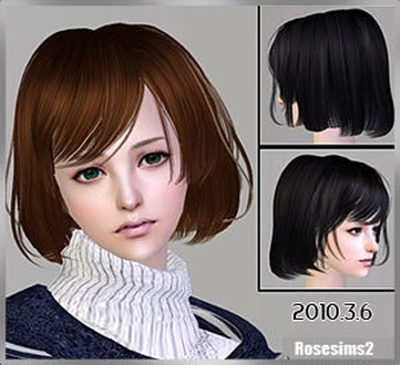 rosehair_0079.rar