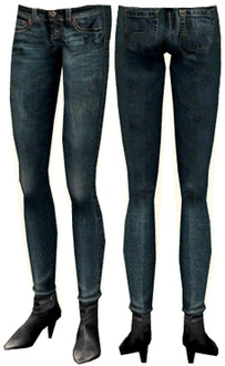 ADELE_bootiesJeans.rar