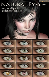 SLU_Eyes_4SS.zip