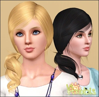 anubis360_RaonFHair14_14.2k_PCTAEF.zip