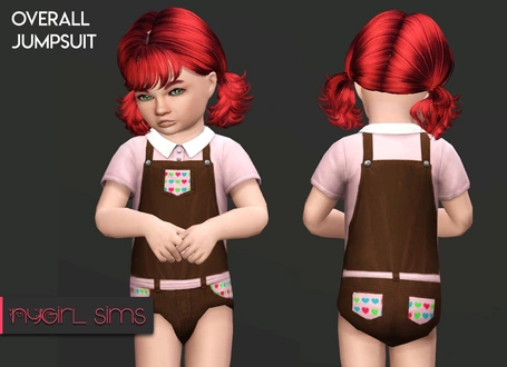 NyGirl_OverallJumpsuit_PF.zip