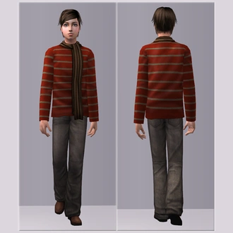 lilisims_TM_outerwear_Red_SeasonsEP.rar
