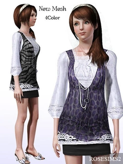 rosesims3_Top08_AF.zip