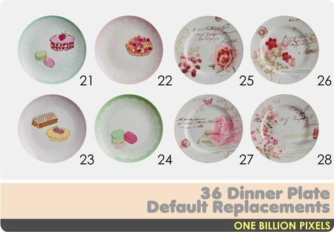 OBP 36 Dinner Plate Default Replacements Set 3 21-28.zip
