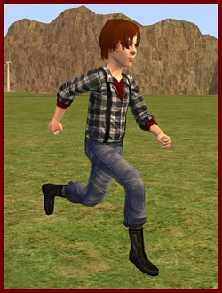 Bloom_BonVoyageLumberjack_CU.rar