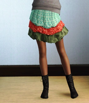 Amaryll_AF3TierSkirt.rar