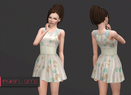 NyGirl_SleevelessCocktailDress_AF.zip