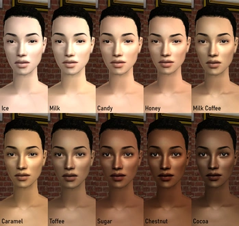 Amaryll_BlueEphemeraV2Skins.rar