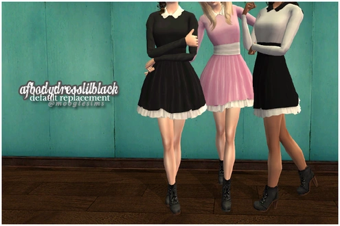 afbodydresslilblack.zip