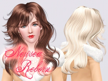 NewSea-SIMS3-hair-j036-reborn-f-Retexture-AdjShine_Poseidon.package