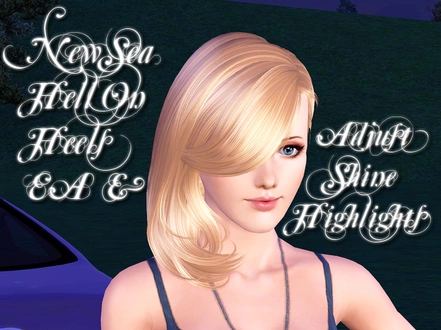 NewSea-SIMS3-hair-J112-HellOnHeels-f-Retexture_Poseidon.zip