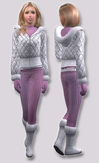 lilisims_AF_outerwear_04.rar