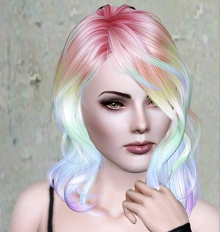 BringMeVictory_NewseaInsideOut_Rainbow_10k_CTAEF_TAEU.zip