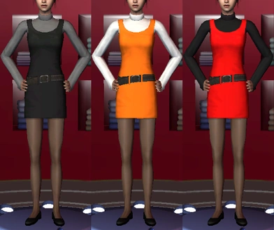 Amaryll_AF_Sentate60sTurtleneckMashup.rar