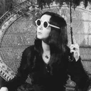 Betsy Spider's logo or avatar