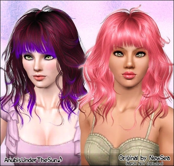 anubis360_NewseaJ071Gravitation_EA_AS_PCTAEF_MeshRequired.zip