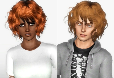 valeocatty_NewseaJ190BlossomStory_EA&AS_TAEU.zip