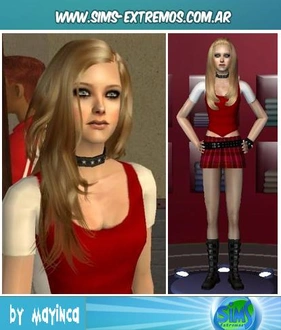 Sims-Extremos_Mayinca_AvrilVera.rar