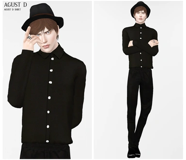 BLINKSIMS_AGUST_D_SHIRT.rar