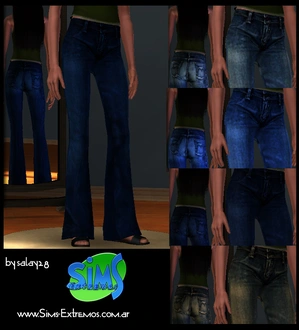 Sims-Extremos_salay28_Bottom_AF.rar