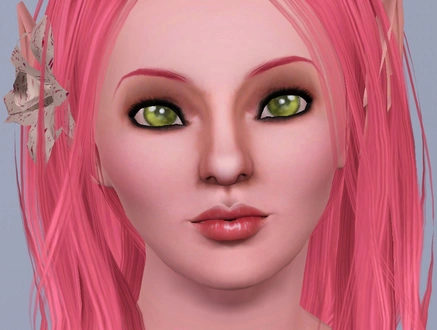 anubis360_Sim_BlossomTheNymph.zip