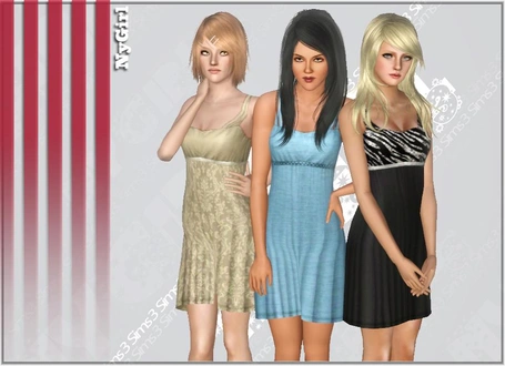 NyGirl_DoubleStrapSundress_AF.zip