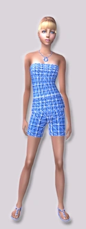 lilisims_TF_mesh_05.rar